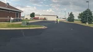 Best Driveway Overlay Services  in West Hills, PA